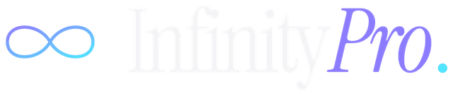 Infinity Pro